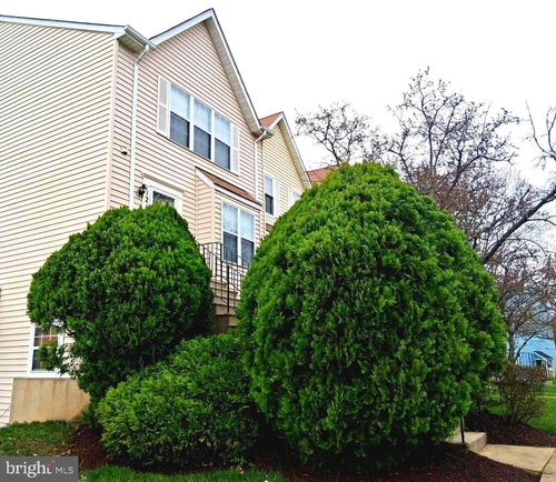 11-5-121 Firethorn Ct, UPPER MARLBORO, MD, 20774-1660 | Card Image