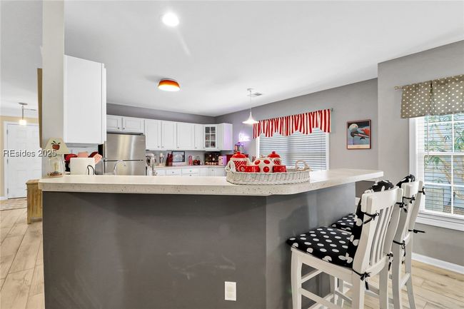 71 Crossings Blvd, House other with 3 bedrooms, 3 bathrooms and null parking in Bluffton SC | Image 10