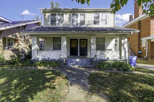 a-1618 W Main St, Jefferson City, MO, 65109-1243 | Card Image