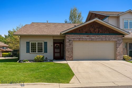 apt-16-1050 Boylan Rd, Bozeman, MT, 59715-1511 | Card Image