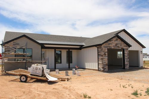 4933 N Remington Rd, Enoch, UT, 84721-7582 | Card Image