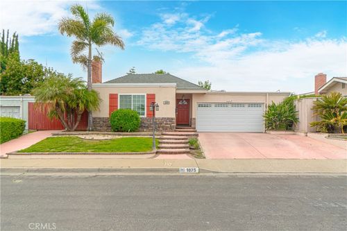 1875 Skywood St, Brea, CA, 92821 | Card Image