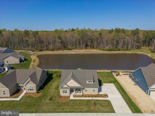 24352 Harvest Cir, MILTON, DE, 19968-2896 | Card Image