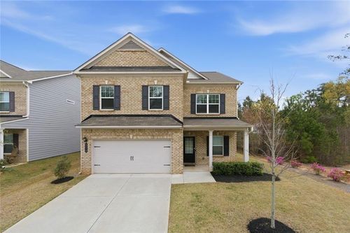 5210 Burrus Ln, Mableton, GA, 30126-3059 | Card Image