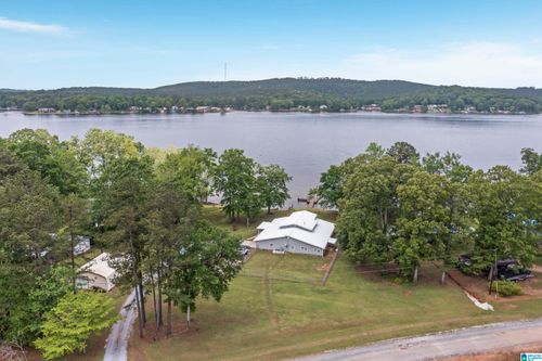 1035 Lake Dr, Sylacauga, AL, 35151-2568 | Card Image