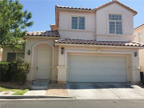 2610 Rimpacific Cir, Las Vegas, NV, 89146-5479 | Card Image