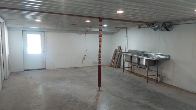 262 E 2100 Th Rd, Home with 0 bedrooms, 0 bathrooms and null parking in Wellsville KS | Image 32