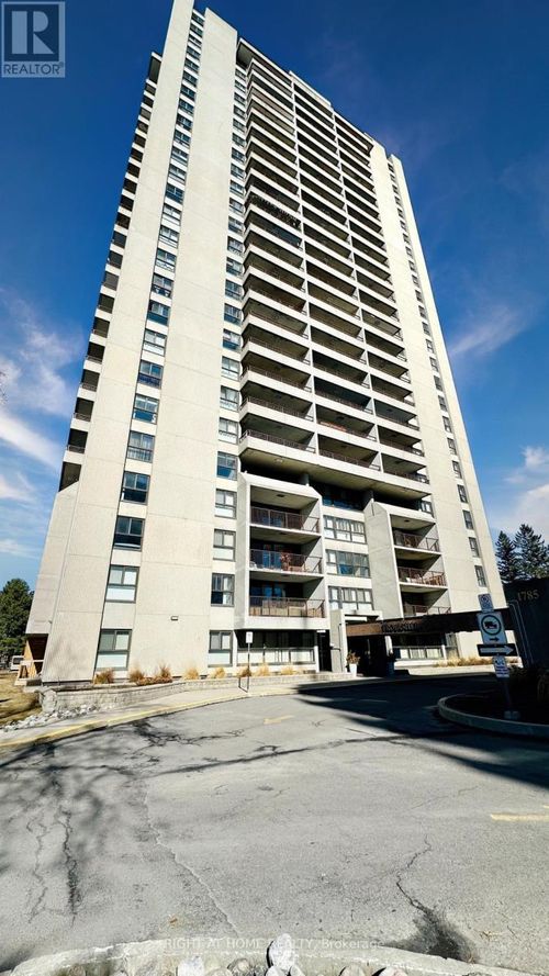 2001-1785 Frobisher Lane, Ottawa, ON, K1G3T7 | Card Image