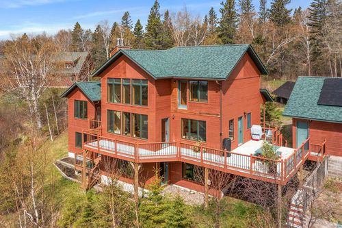 96 Hoaglund Dr, Tofte, MN, 55615 | Card Image