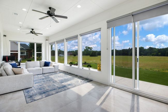 21 Graham Ln, House other with 8 bedrooms, 7 bathrooms and null parking in Lucas TX | Image 35