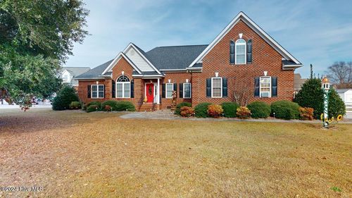 203 Pointe Dr, La Grange, NC, 28551-7751 | Card Image