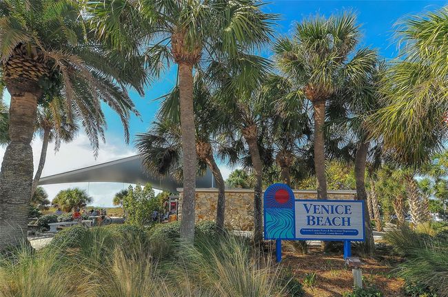APT-207 - 525 Barcelona Ave, Condo with 2 bedrooms, 2 bathrooms and null parking in Venice FL | Image 59