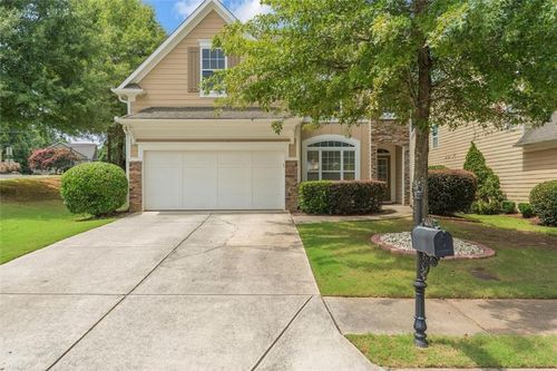 4242 Winslow Hill Ct, Suwanee, GA, 30024-3766 | Card Image