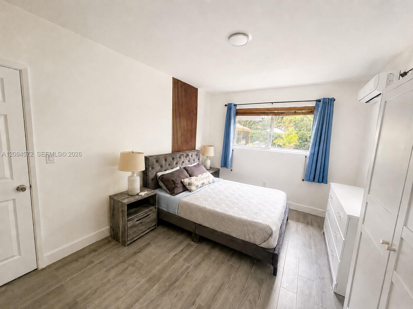 Residential Lease in Miami 4
