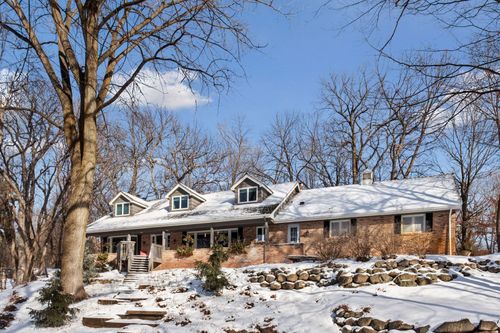 4360 Chimo East St, Wayzata, MN, 55391-3504 | Card Image