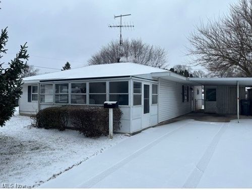 224 Walden Rd, Heath, OH, 43056-1413 | Card Image