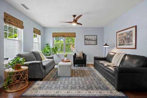 5911 Cottontail Trail, Madison, WI, 53718 | Card Image