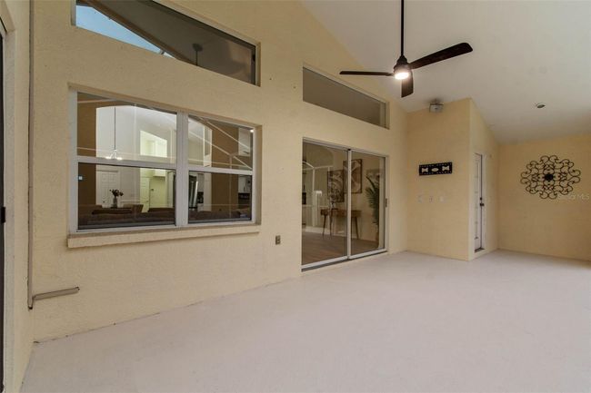 17515 Edinburgh Dr, House other with 4 bedrooms, 4 bathrooms and null parking in Tampa FL | Image 62