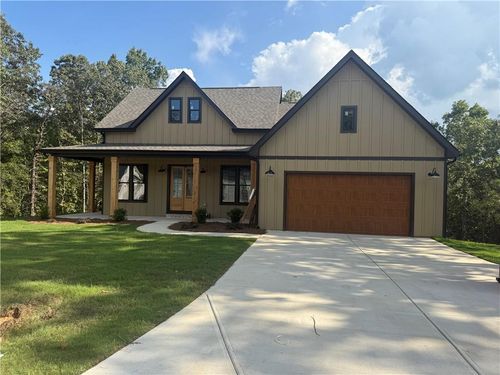 170 Willow Leaf Dr, Buchanan, GA, 30113-5228 | Card Image