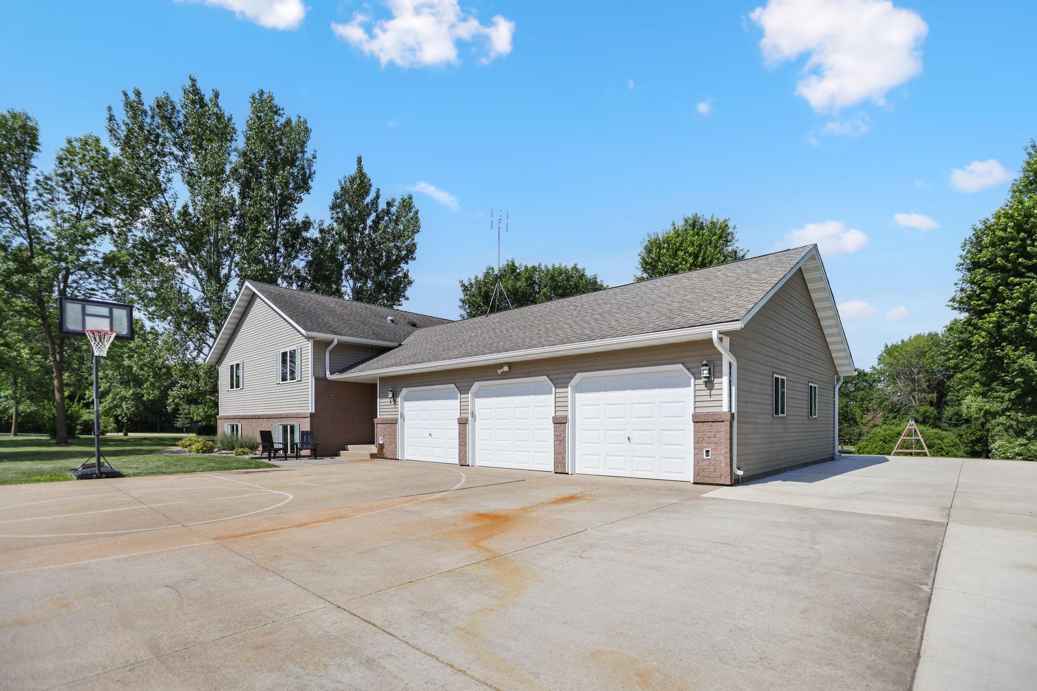 Residential in Faribault 4