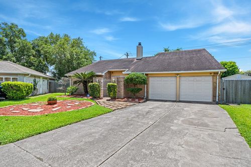 13139 Birch Grove Dr, Houston, TX, 77099-2227 | Card Image