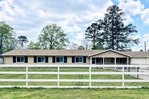 3210 Martha, Vidor, TX, 77662 | Card Image