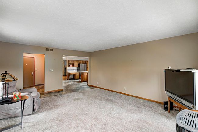 30888 Us Highway 20, House other with 3 bedrooms, 2 bathrooms and null parking in New Carlisle IN | Image 9