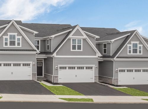 169 Olivia Drive, Nottingham, PA, 15330 | Card Image