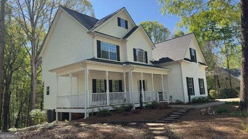 7032 Camp Falls Ct, Winston, GA, 30187-2332 | Card Image