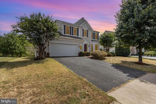 10929 Inspiration Point Pl, MANASSAS, VA, 20112-5864 | Card Image