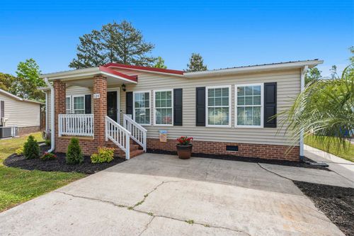 124 Queens Rd, Little River, SC, 29566-8104 | Card Image