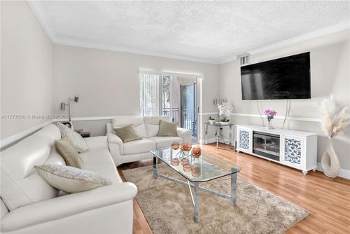 apt-205-18850 Nw 57th Ave, Hialeah, FL, 33015-7020 | Card Image