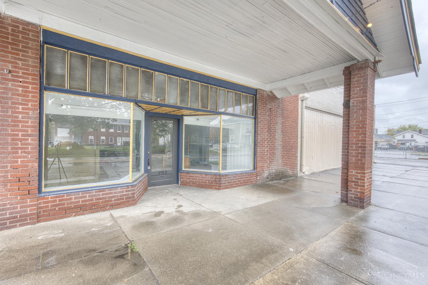 Commercial Sale in Middletown 2