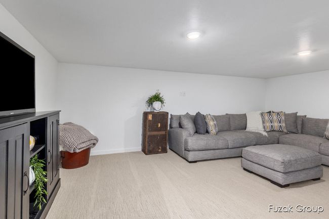 4733 136 Th Ave, House other with 4 bedrooms, 2 bathrooms and null parking in Hamilton MI | Image 30