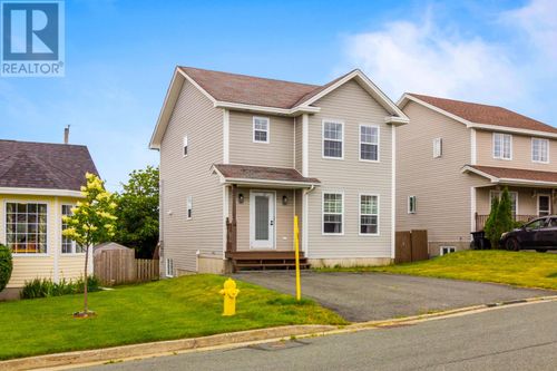 10 Cape Race St, Kilbride, NL, A1G1W2 | Card Image