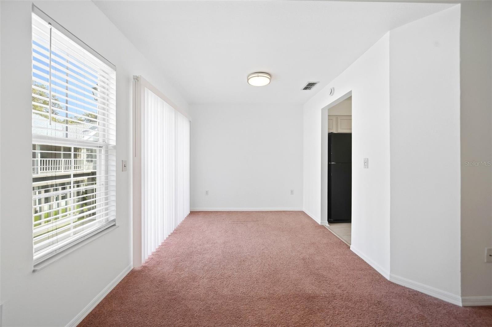Residential in ORLANDO 4