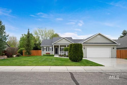 179 S Cooksom Ave, Eagle, ID, 83616 | Card Image