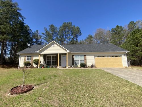 25 Scarlett Ct, Covington, GA, 30014-7634 | Card Image
