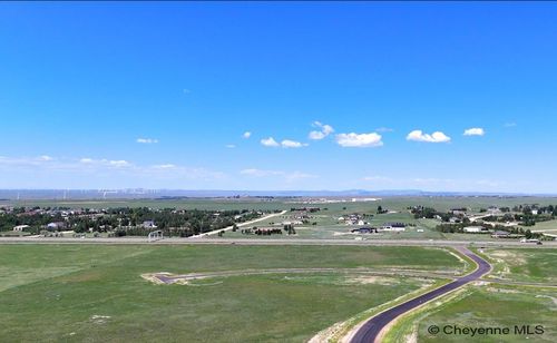 Lot 16 W Riding Club Rd, Cheyenne, WY, 82009 | Card Image