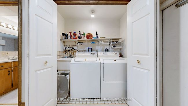 46 Maplewood Dr, House other with 5 bedrooms, 3 bathrooms and 5 parking in Amaranth ON | Image 31
