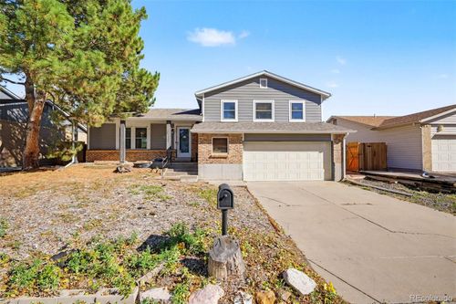 1552 S Dawson St, Aurora, CO, 80012-5770 | Card Image