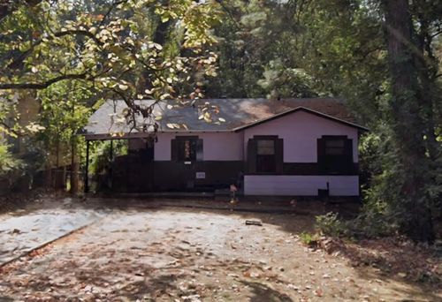 1325 Louis St, Shreveport, LA, 71108-2511 | Card Image
