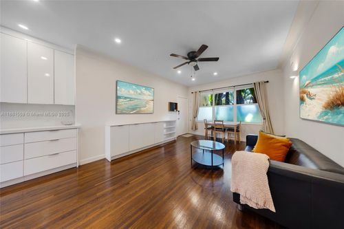 apt-2-1446 Lenox Ave, Miami Beach, FL, 33139-3830 | Card Image