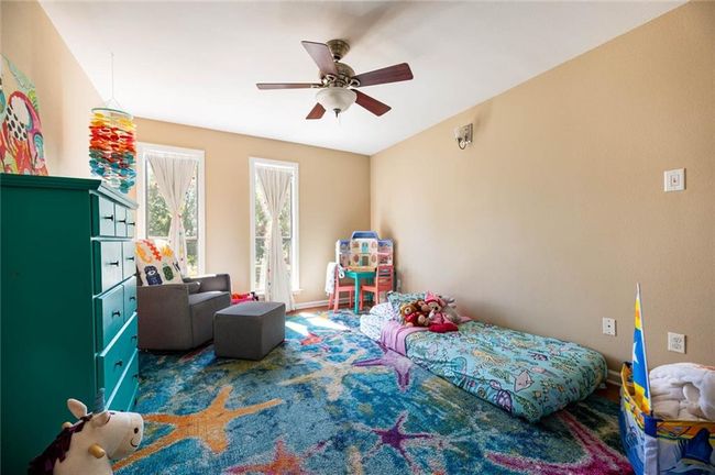 411 Charles Ct, House other with 4 bedrooms, 3 bathrooms and null parking in Slidell LA | Image 14