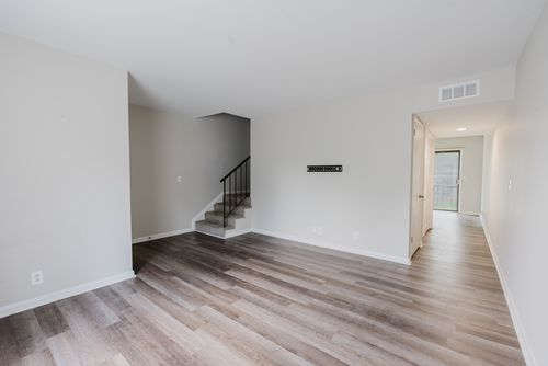 23-4958 Edmondson Pike, Nashville, TN, 37211-4783 | Card Image