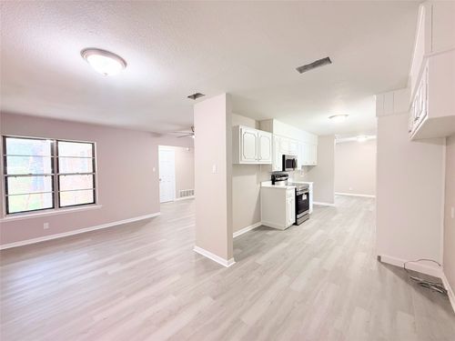 1228 Oak Dr, Denison, TX, 75020-1227 | Card Image