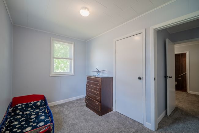 502 Cedar St, House other with 3 bedrooms, 2 bathrooms and 8 parking in Le Roy IL | Image 17
