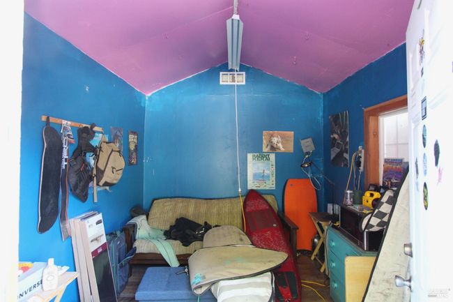 2383 Gravenstein Hwy S, Home with 0 bedrooms, 0 bathrooms and 5 parking in Sebastopol CA | Image 36