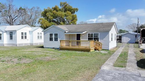1309 Mcclelland Ave, Port St. Joe, FL, 32456-2041 | Card Image