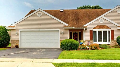 1505 Raveen Street, FORT ATKINSON, WI, 53538 | Card Image